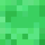 Diamond infection - Male Minecraft Skins - image 3