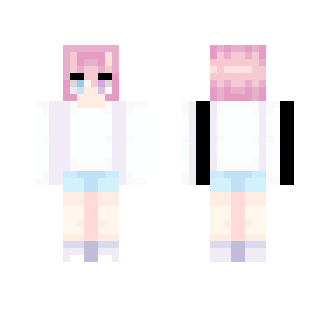Bubblegum