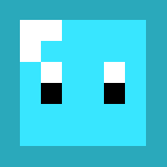 Iron infection - Male Minecraft Skins - image 3