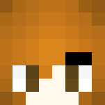 Minotaur Girl - Girl Minecraft Skins - image 3