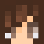 Country Love - Female Minecraft Skins - image 3