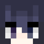 requests - Female Minecraft Skins - image 3
