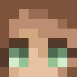 For Moonlight01! - Female Minecraft Skins - image 3