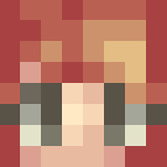 Cardmaster - Female Minecraft Skins - image 3