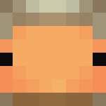DJ Tasty Reshade - Male Minecraft Skins - image 3