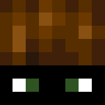 Batman Catman _Rainbow - Batman Minecraft Skins - image 3