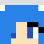 Juvia Lockser - Female Minecraft Skins - image 3