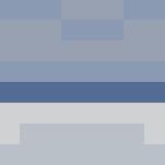 Dolphin - Male Minecraft Skins - image 3