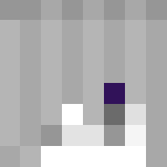 Gothic ∩︿∩ - Female Minecraft Skins - image 3