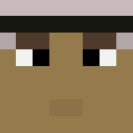 Afrah - Female Minecraft Skins - image 3