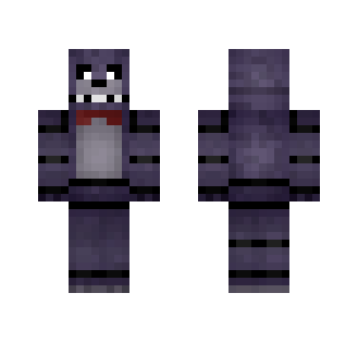 Bonnie [FNaF 1]