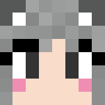 Nyan Cat - Cat Minecraft Skins - image 3
