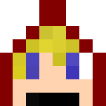 assassin with hood - Male Minecraft Skins - image 3