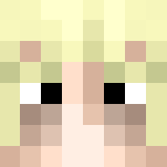 Donald Trump - Male Minecraft Skins - image 3