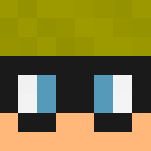 Literally Me - Male Minecraft Skins - image 3