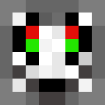 Omega Flowey - Other Minecraft Skins - image 3