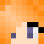 Human - Female Minecraft Skins - image 3