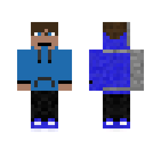 Jason