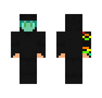 Cool thing idk what to call it