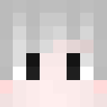 [Undertale] Lesser Dog Human - Dog Minecraft Skins - image 3