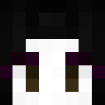 Maiko - Female Minecraft Skins - image 3