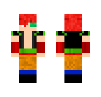 Barku (ssg)