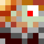 Sunset Selfie (Award!) - Female Minecraft Skins - image 3