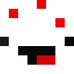 Derp Cake - Interchangeable Minecraft Skins - image 3