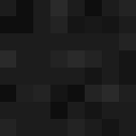 Magma guy - Other Minecraft Skins - image 3
