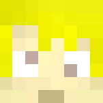 Kate From CrashZoom -OLD- - Female Minecraft Skins - image 3