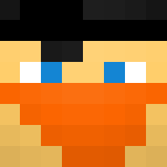 Brookie - Male Minecraft Skins - image 3