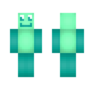 Mr. Neonguy
