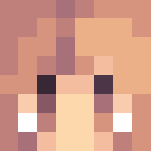 I Struggle! - Female Minecraft Skins - image 3