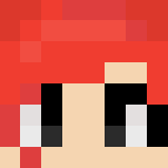 remake of IJazzyI - Female Minecraft Skins - image 3