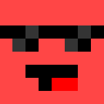 MLG MELON - Male Minecraft Skins - image 3