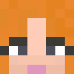 Daphne Blake - Female Minecraft Skins - image 3