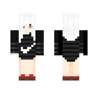 Street Goth