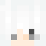 Street Goth - Female Minecraft Skins - image 3