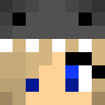 dinosaur - Male Minecraft Skins - image 3