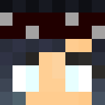Me In my regular clothes :P - Female Minecraft Skins - image 3