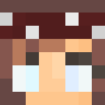 Nike trill~ - Female Minecraft Skins - image 3