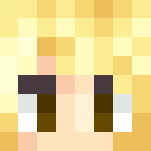 Mickey Fangirl - Female Minecraft Skins - image 3