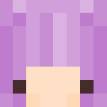 WildFlowerr - Female Minecraft Skins - image 3