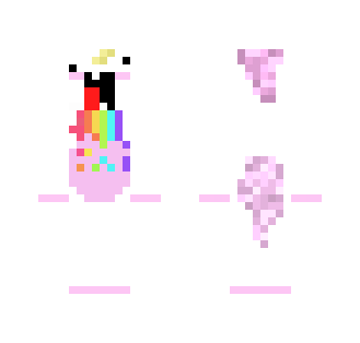 Derpy Unicorn