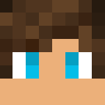Dont ask - Male Minecraft Skins - image 3