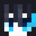 idk - Male Minecraft Skins - image 3