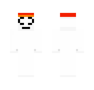Weapons Team--FireCap--Fighters