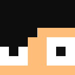 FirstBoySkin~ - Male Minecraft Skins - image 3