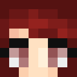 For ThePugLife - Female Minecraft Skins - image 3