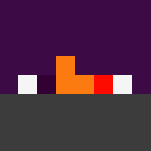 Volkil COD BO3 skin - Male Minecraft Skins - image 3